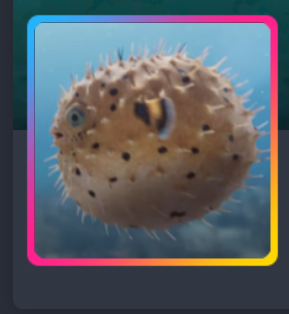 1679082780797.png