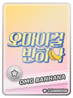 1679085677240.png