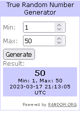 1679087620348.png