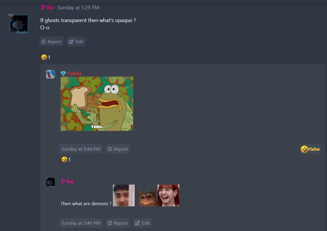 1679161929430.png