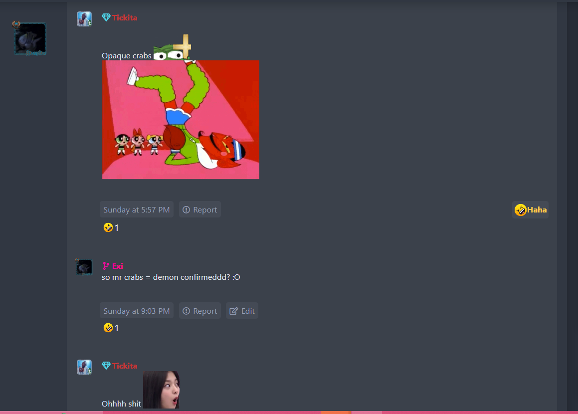 1679161964205.png