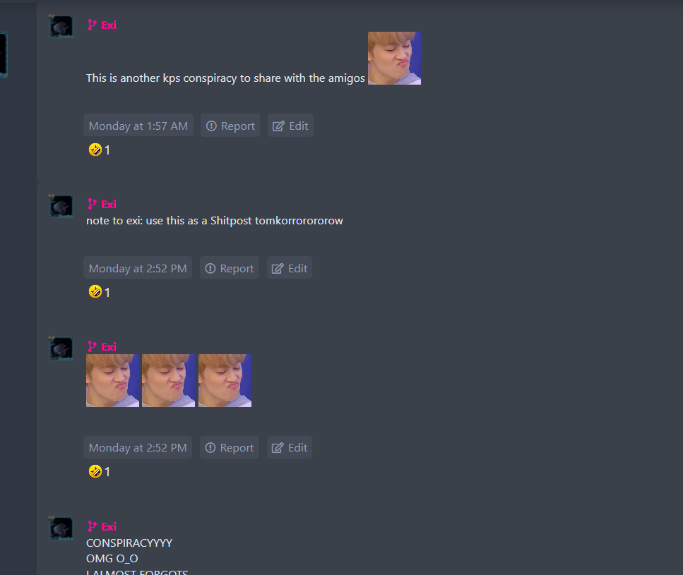 1679161984726.png