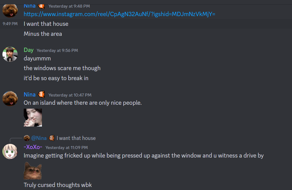 1679162968609.png