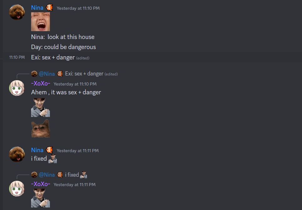 1679162993917.png