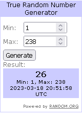 1679172754553.png