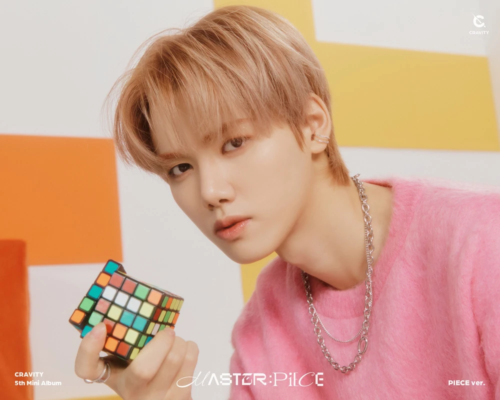 kpopsource.com