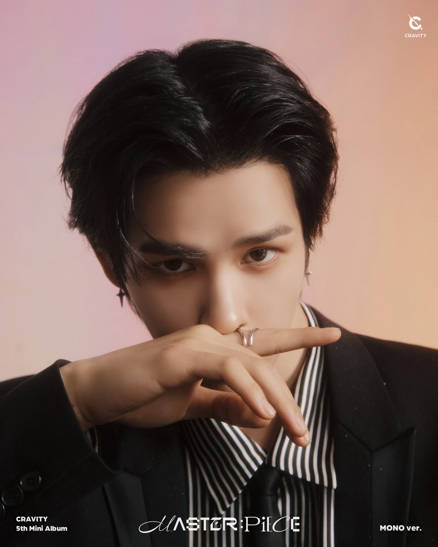 kpopsource.com
