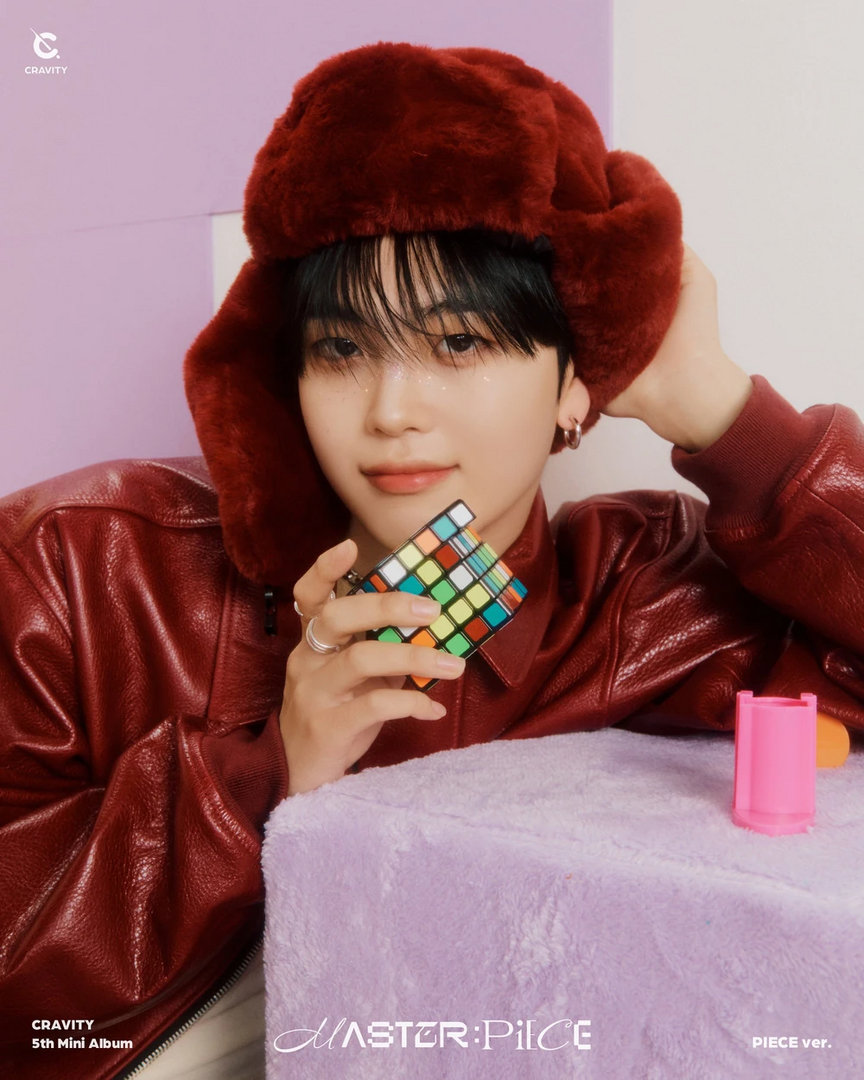 kpopsource.com