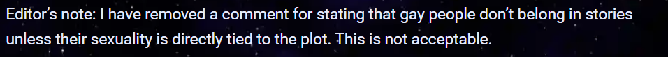 1679324194060.png