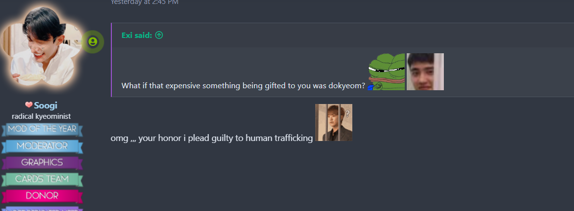 1679346427329.png