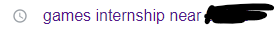 1679367379691.png