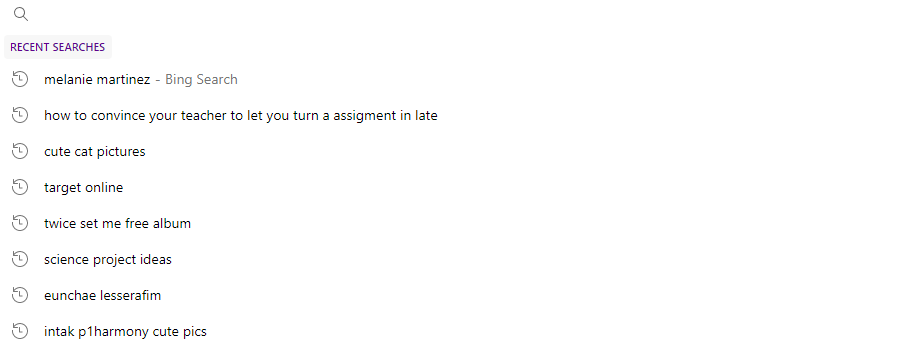 1679367647382.png