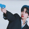 1679409825634.gif