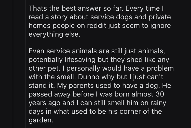 1679412166010.png