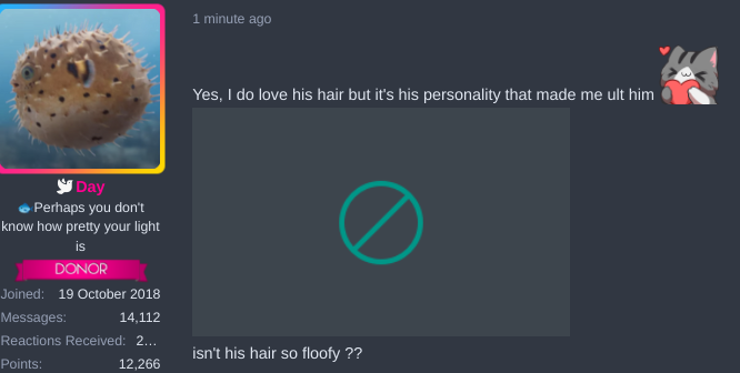 1679414481621.png