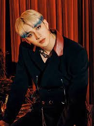 CIRCUS (mini-album)/Gallery | Stray Kids Wiki | Fandom