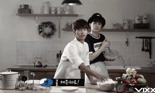 1679428414152.gif