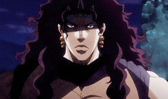 1679588529608.gif
