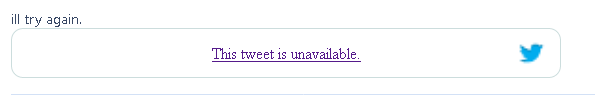 1679599705878.png