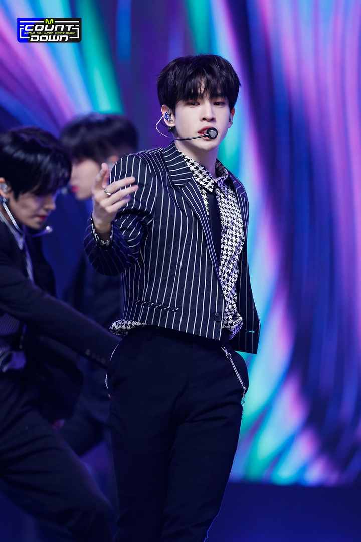 1679606966582.png