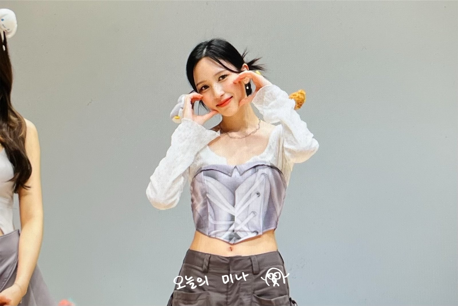 1679611230825.png