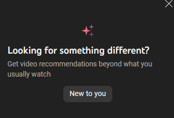 1679612804852.png