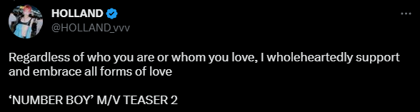 1679613842072.png