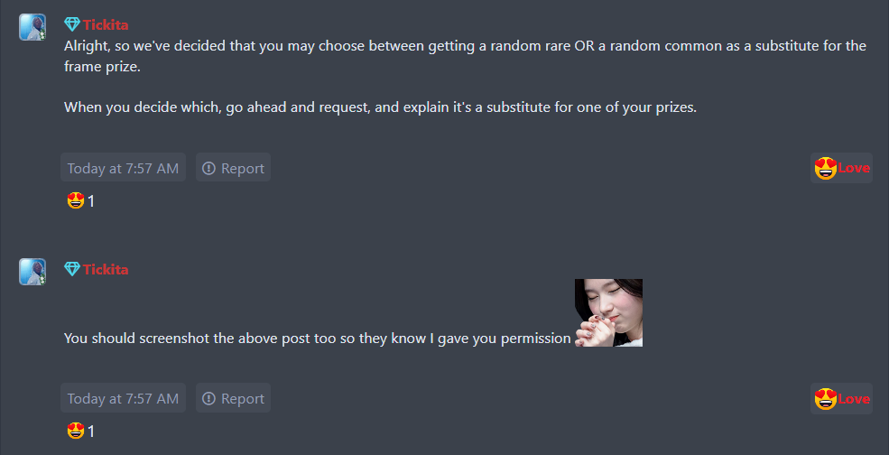 1679675837374.png