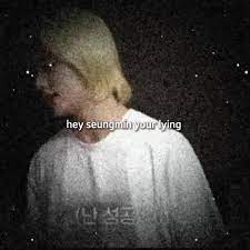 1679687932587.png