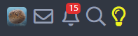 1679865591463.png