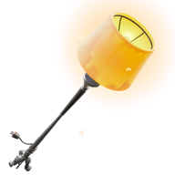 1679888810547.png