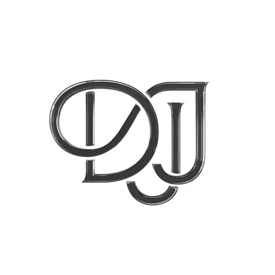 1679892492710.png