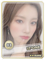 1679897567350.png