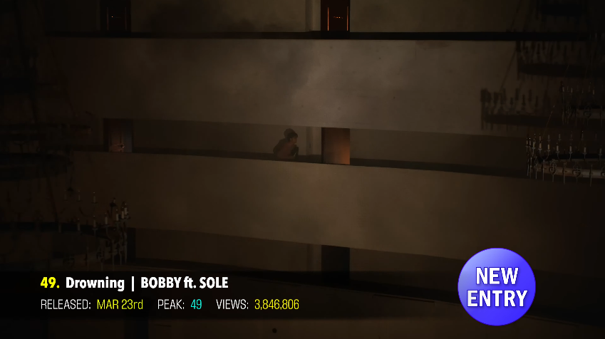1679943649594.png