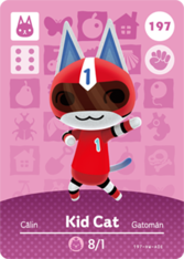 167px-197_Kid_Cat_amiibo_card_NA.png