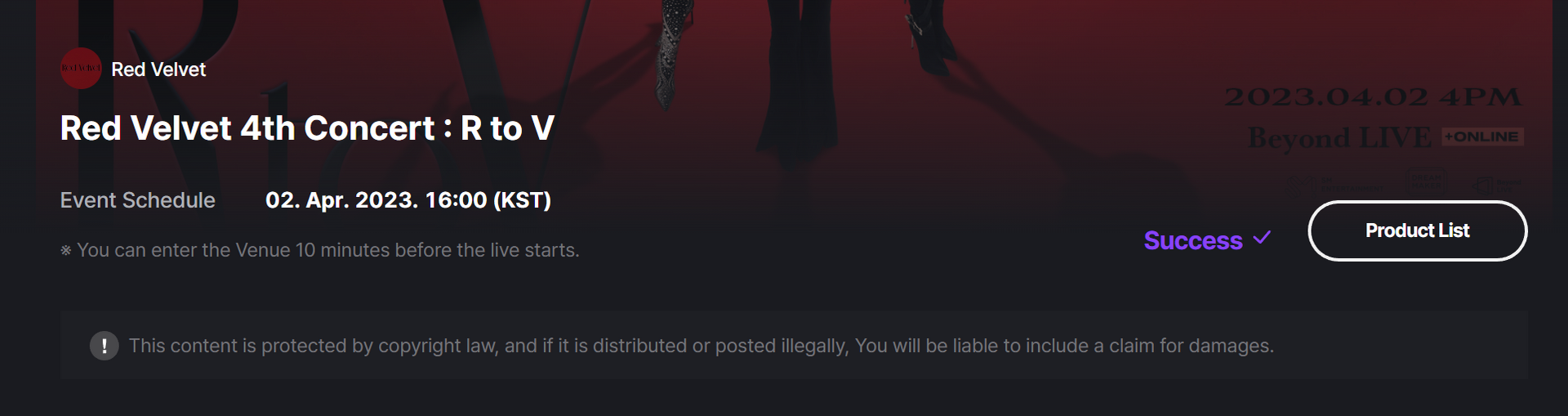 1680016953432.png