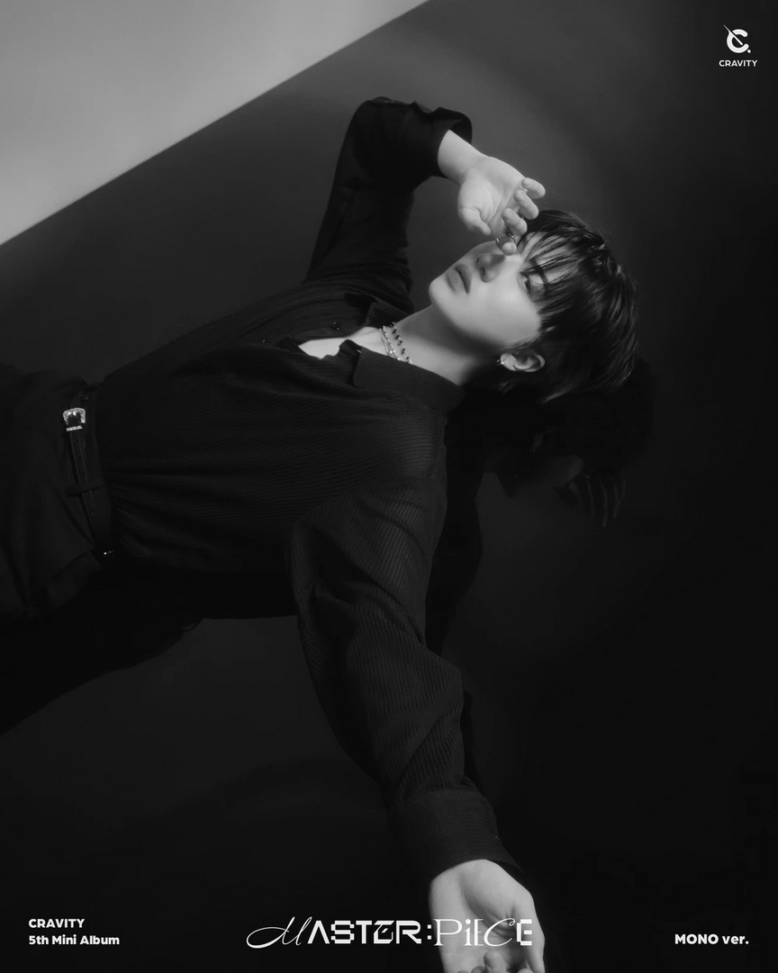 1680029042771.png