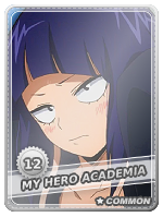 1680032550149.png