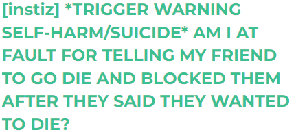 1680034215067.png