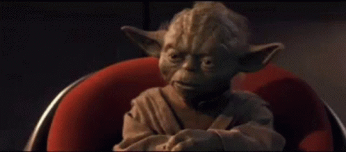 1680037259097.gif