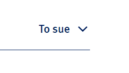 1680124433086.png
