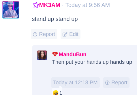 1680141265327.png