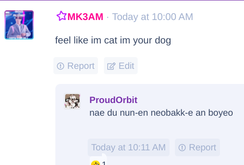 1680141823005.png