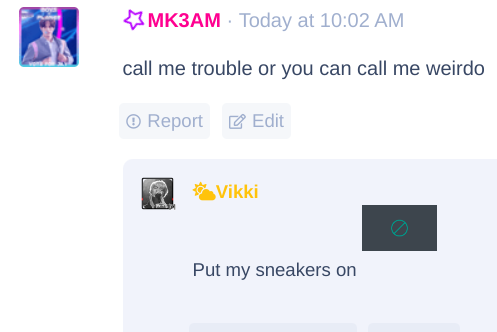 1680141985223.png