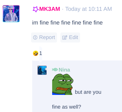1680142221256.png