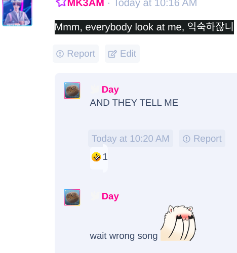 1680145217609.png