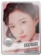 1680145393179.png
