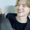 1680184419586.gif