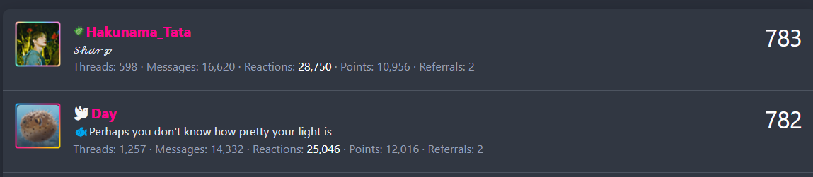 1680198396905.png