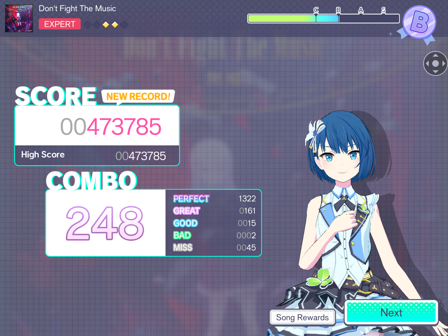 1680229220483.png